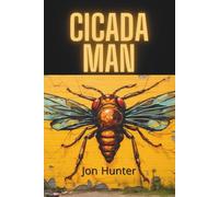 Cicada Man