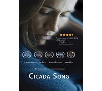 Cicada Song