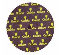 Cicada - The Things You Say [12" VINYL]