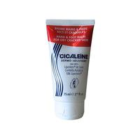 Cicaleine Cream 50 ml