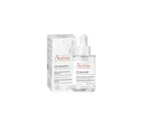 Cicalfate+ Restorative Serum 30 ml de serum