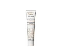 Cicalfate Restorative Skin Cream 40ml/1.4oz