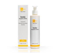 Cicamed Body Tangerine Vanilla 210 ml