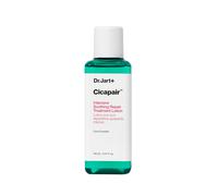 Dr.Jart+ Cicapair Intensive Soothing Repair Treatment Lotion 150ml