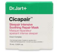 Dr.Jart+ Cicapair Sleepair Intensive Soothing Repair Mask 75ml