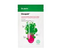 Dr.Jart+ Cicapair Intensive Soothing Repair Mask 25g