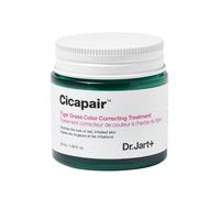 Dr. Jart+ Cicapair Tiger Grass Color Correcting Treatment 50Ml