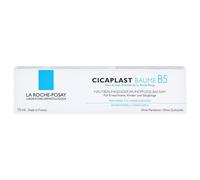 Cicaplast Cicaplast Baume B5 T15Ml