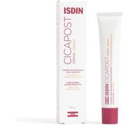 CICAPOST Moisturising Creams