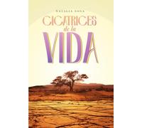 CICATRICES DE LA VIDA