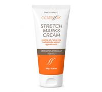Cicatrissim Stretch Marks Removal Cream - Innovative Natural Formula With Pure and Potent Ingredients From Brazilian Flora. Say Goodbye To Stretch Marks and Regain Your Self Esteem