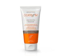 Cicatrissim Stretch Marks Removal Cream - Innovative Natural Formula With Pure and Potent Ingredients From Brazilian Flora. Say Goodbye To Stretch Marks and Regain Your Self Esteem