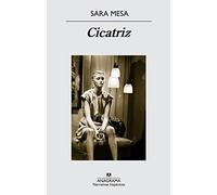 Cicatriz