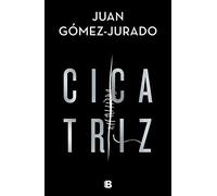 Cicatriz (La Trama)