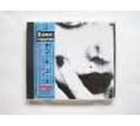 Ciccone Youth (Sonic Youth) - Whitey Album, the