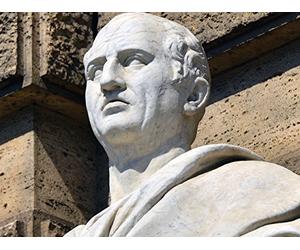 Cicero and the Art of Roman Oratory