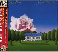Cicero,Eugen - Jazz Bach (US Import)