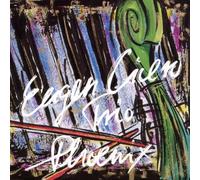 Cicero,Eugen - Phoenix