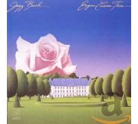 Cicero,Eugen Trio - Jazz Bach