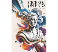 Cicero:On Ends
