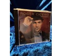 Cicero,Roger - Beziehungsweise (CD+DVD DigiPak)