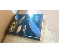 Cichlids and the Other Fishes of Lake Malawi