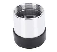 ciciglow 1.25 Inch SR4mm Eyepiece, Aluminum Alloy Optical Glass Telescope Accessory with M28.6X0.6mm Thread for Astronomical Telescope Moon Nebula Observation