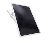 ciciglow 15W Solar WiFi Extender Signal Booster Outdoor,328.1ft 2.4/5GHZ Solar WiFi Repeater,20000mAh Wireless Signal Booster WiFi Repeater Supports 15 Devices