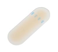 ciciglow 20PCS Eye Brow Stencils for Women,Light Skin Color Transfer Eyebrow Skin Sticker,Eyebrow Stencil Stickers Disposable,Practice Makeup Eyebrow Stencil Stickers