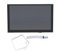ciciglow 5 Inch LCD Touch Screen Display Panel, 800x480 5 Point Capacitive Touchscreen Display MIPI DSI for RasPi for 3D Printer