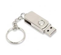 ciciglow ATMEGA32U4 Development Board Microcontroller, Virtual Keyboard USB, Aluminum Alloy USB Interface for, DIY Projects, and IoT Devices