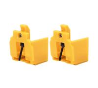 ciciglow ATN3600L Diamond Record Player Needle Conical Replacement,Turntable Replacement for Audio Technica AT LP60X AT LP60XBT Cartridge (2 Pieces)