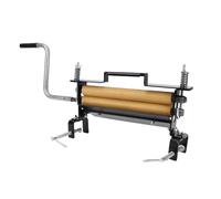 ciciglow Clothes Wringer,Manual Laundry Wringer,Laundry for Better Water Removal,Hand for Camping Car Washing RV Travel