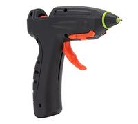 ciciglow Compact Cable Fuel Liver Set with 2400 -mAh for Maintenance 3.7 V, Fast Glue Resolutions, Ideal for Handicrafts