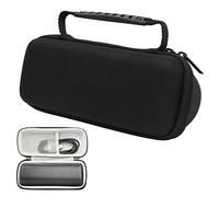 ciciglow Hard Carrying Case for Roam, Portable Smart Bluetooth Speaker Hard Travel Case Replacement 187x90x80mm