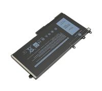 ciciglow Laptop Battery 4254mAh Fast Charge Replacement for Latitude 5580 5480 5280 5590 5490 5491 5290 5288 5488 5495