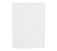ciciglow Lipo Foam,Post Surgery Liposuction Foam,Foam Boards after Lipo,Help Out When Using Ab Board Compression Garments Tummy Tuck,1 Pair Liposuction Surgery Foam Sheet for Recovery,8"X11"