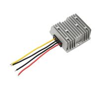 ciciglow Reliable DC -BOOST Converter with an Ideal Exchange for the Engine for the Engine for for for for for Automotors,