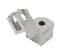 ciciglow Shift Indicator Cable Bracket Aluminum Replacement