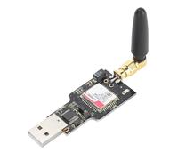 ciciglow SIM800C USB to GSM Module,GPRS Module,Wireless Communication Modem Support Bluetooth,Phone Voice,SMS Data Transmission