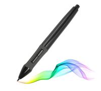 ciciglow Stylus Pen, PEN68 Drawing Tablet Pen 8192 Level Pressure Battery Pen for Graphics Tablet 420, H420, H58L, 680S, K58, 680TF, NEW 1060PLUS, W58, DWH69, WH1409(2048)