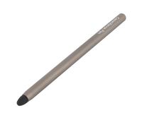 ciciglow Stylus Pen, Touch Screen Pen Capacitive Stylus for Fire HD 10 8 7 Kids Pro Max 11 Tablet for Tab A9 A8 A7 Lite with Flexible Tip No Battery (Grey)