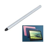ciciglow Stylus Pen, Touch Screen Pen Capacitive Stylus for Fire HD 10 8 7 Kids Pro Max 11 Tablet for Tab A9 A8 A7 Lite with Flexible Tip No Battery (Blue)