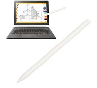 ciciglow Universal Active Stylus, Digital Pen for Touch Screens, Ultra Fine Tip, Portable Smart Pencil Compatible with Phones Tablets