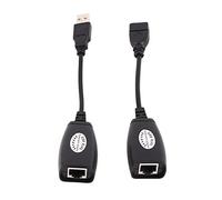 ciciglow USB Ethernet Adapter,USB 2.0 To RJ45 Ethernet LAN Network Adapter r Ethernet Compatible for OS X,USB Port Powered for Cat5/RJ45/Cat6 Patch Cord