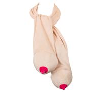 Cicis patterned scarf