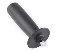 ciciTree 10mm 3/8inch Thread Sander Angle Grinder Side Handle Spare Part Replacement compatible for Bosch GWS6/8-100/125