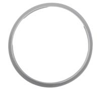 ciciTree 22cm Silicone Sealing Ring Gasket Washer Seal O-Ring compatible for WMF Silit Quick Pressure Cooker Pot Lid