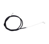 ciciTree Throttle Control Cable compatible for Stihl FS55 FS55C FS55R FS55RC FS55T 4140 180 1104