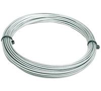 Cicli Bonin CHANGING WIRE 1.2MM x 19 PIECES IN 10M ROLL